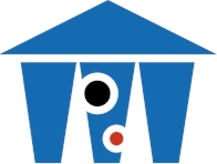 i2i